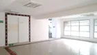 Foto 13 de Prédio Comercial para venda ou aluguel, 3000m² em Centro, Santos