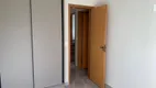 Foto 5 de Apartamento com 2 Quartos à venda, 52m² em Tubalina, Uberlândia