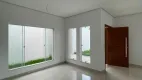 Foto 8 de Casa com 3 Quartos à venda, 125m² em Loteamento Jardim Turu, São José de Ribamar