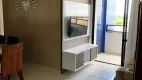 Foto 10 de Apartamento com 3 Quartos à venda, 73m² em Farolândia, Aracaju