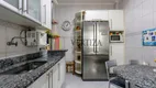 Foto 14 de Apartamento com 3 Quartos à venda, 105m² em Jardim Europa, São Paulo