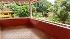 Foto 39 de Casa com 4 Quartos à venda, 414m² em Piratininga, Niterói