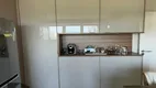 Foto 24 de Apartamento com 4 Quartos à venda, 272m² em Barra da Tijuca, Rio de Janeiro