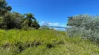 Foto 6 de Lote/Terreno à venda, 3500m² em Costeira da Armacao, Governador Celso Ramos