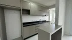 Foto 6 de Apartamento com 3 Quartos à venda, 65m² em Praia Comprida, São José