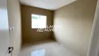 Foto 9 de Casa com 1 Quarto à venda, 55m² em Campo Limpo, Feira de Santana