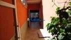 Foto 21 de Casa com 2 Quartos à venda, 197m² em Vila Júlia, Poá