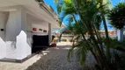 Foto 50 de Casa com 3 Quartos à venda, 575m² em Ogiva, Cabo Frio