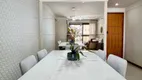 Foto 38 de Apartamento com 3 Quartos à venda, 98m² em Mata da Praia, Vitória