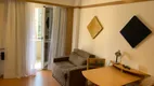 Foto 11 de Apartamento com 1 Quarto à venda, 30m² em Consolação, São Paulo