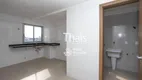 Foto 19 de Cobertura com 4 Quartos à venda, 184m² em Aguas Claras, Brasília