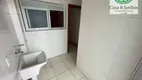 Foto 16 de Apartamento com 3 Quartos à venda, 115m² em Vila Guilhermina, Praia Grande