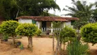 Foto 17 de Fazenda/Sítio com 2 Quartos à venda, 200m² em Centro, Paraíba do Sul