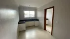 Foto 3 de Apartamento com 3 Quartos à venda, 140m² em Fabrício, Uberaba