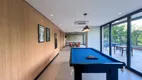 Foto 19 de Apartamento com 1 Quarto à venda, 33m² em Alto Da Boa Vista, São Paulo