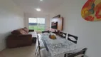 Foto 2 de Apartamento com 2 Quartos à venda, 69m² em Jardim Palma Travassos, Ribeirão Preto