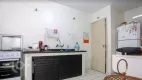 Foto 10 de Apartamento com 3 Quartos à venda, 130m² em Consolação, São Paulo