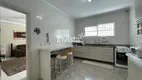 Foto 8 de Casa com 3 Quartos à venda, 142m² em Marapé, Santos