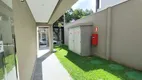 Foto 3 de Apartamento com 2 Quartos à venda, 151m² em Alto Barroca, Belo Horizonte