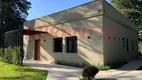 Foto 40 de Casa de Condomínio com 6 Quartos à venda, 405m² em Estancia Parque de Atibaia, Atibaia