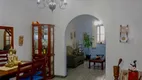 Foto 6 de Casa com 2 Quartos à venda, 145m² em Taquaral, Campinas