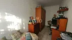 Foto 6 de Casa com 3 Quartos à venda, 120m² em Vila Guilherme, São Paulo