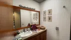 Foto 54 de Casa de Condomínio com 4 Quartos à venda, 500m² em Granja Viana, Carapicuíba
