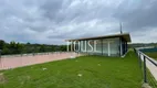 Foto 33 de Casa de Condomínio com 6 Quartos à venda, 1410m² em Condomínio Quinta da Baroneza II, Bragança Paulista