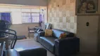 Foto 7 de Apartamento com 3 Quartos à venda, 97m² em Papicu, Fortaleza