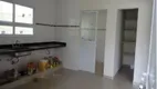 Foto 13 de Casa de Condomínio com 3 Quartos à venda, 317m² em Jardim Alto da Colina, Valinhos