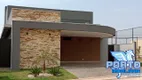 Foto 2 de Casa com 3 Quartos à venda, 200m² em Vila Aviação, Bauru