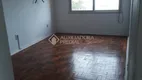 Foto 10 de Apartamento com 1 Quarto à venda, 41m² em Jardim Leopoldina, Porto Alegre