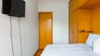 Foto 17 de Apartamento com 3 Quartos à venda, 110m² em Água Branca, São Paulo