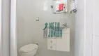 Foto 6 de Apartamento com 2 Quartos à venda, 70m² em Vila Olímpia, São Paulo