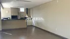 Foto 35 de Casa de Condomínio com 3 Quartos à venda, 269m² em Jardim São Pedro, Valinhos