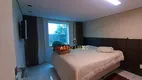 Foto 18 de Casa de Condomínio com 4 Quartos à venda, 830m² em Residencial Sul, Nova Lima