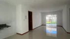 Foto 7 de Apartamento com 2 Quartos à venda, 72m² em Vila de Abrantes Abrantes, Camaçari