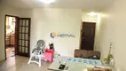 Foto 6 de Apartamento com 4 Quartos à venda, 120m² em Zona 07, Maringá