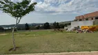 Foto 33 de Lote/Terreno à venda, 604m² em Jardim Florestal, Jundiaí