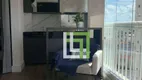 Foto 4 de Apartamento com 3 Quartos à venda, 110m² em Cidade Luiza, Jundiaí
