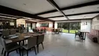 Foto 24 de Lote/Terreno à venda, 741m² em Pinheiro Grosso, Canela