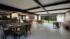 Foto 33 de Casa de Condomínio com 4 Quartos à venda, 400m² em Pinheiro Grosso, Canela