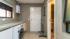 Foto 46 de Apartamento com 3 Quartos à venda, 193m² em Jardim América, São Paulo