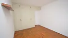 Foto 8 de Apartamento com 1 Quarto à venda, 58m² em Cerqueira César, São Paulo