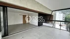 Foto 2 de Apartamento com 4 Quartos à venda, 151m² em Botafogo, Rio de Janeiro