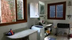 Foto 29 de Casa de Condomínio com 4 Quartos à venda, 400m² em Badu, Niterói