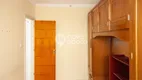 Foto 7 de Apartamento com 2 Quartos à venda, 49m² em Engenho Novo, Rio de Janeiro