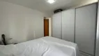 Foto 5 de Apartamento com 3 Quartos à venda, 80m² em Pituba, Salvador