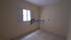 Foto 29 de Casa com 3 Quartos à venda, 132m² em Jardim Sao Domingos, Sumaré