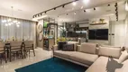 Foto 4 de Apartamento com 2 Quartos à venda, 70m² em Jardim América, Goiânia